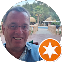 Frank Deitschun profile picture