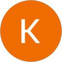 Keegane Westerbeck profile picture